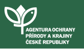 ochrana prirody