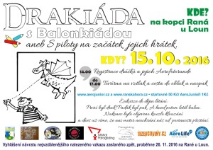 drakiady-rana-u-loun-2016