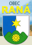 obec rana