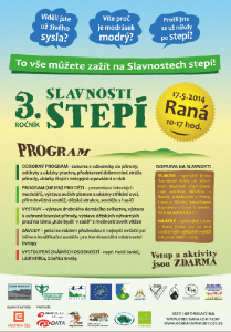 slavnost-stepi