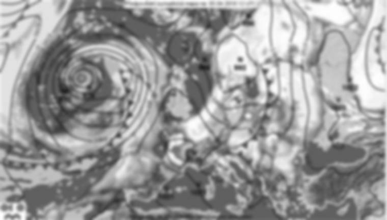 MeteoBlue